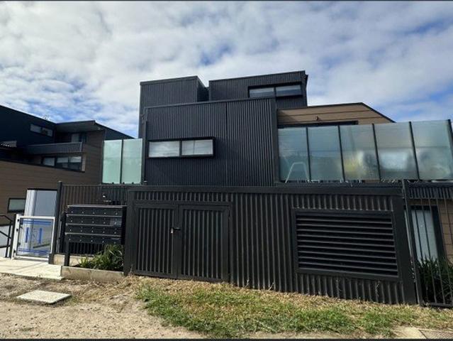 Apartment for rent in Geelong, Victoria