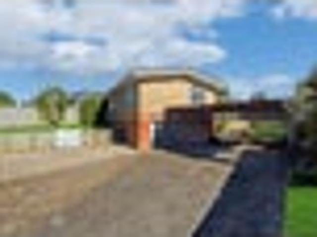 House for sale in Rapanui, Oroua County