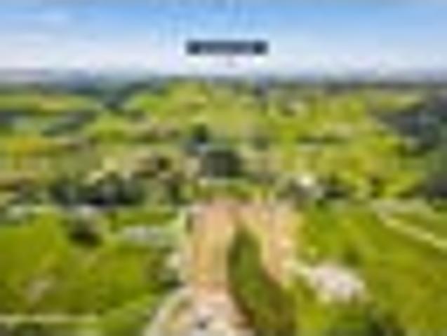 House for sale in Kawau Island, Oroua County