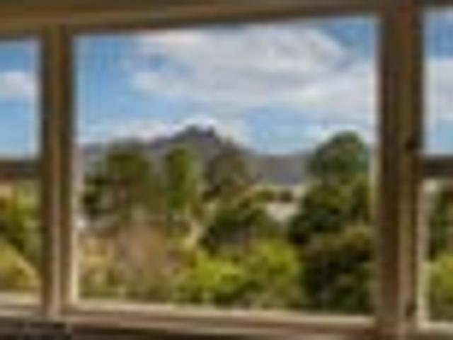 House for sale in Cooks Beach, Waikato