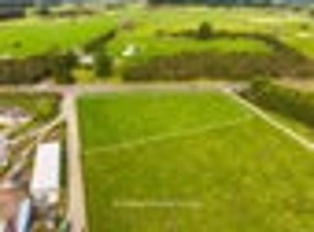 Land for sale in Carterton, Wellington