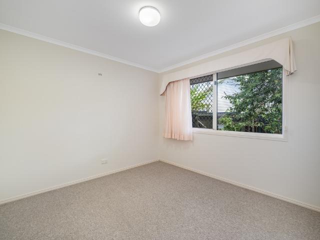 House for sale in Kings Creek, Queensland