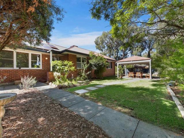 House for sale in Willagee, Western Australia
