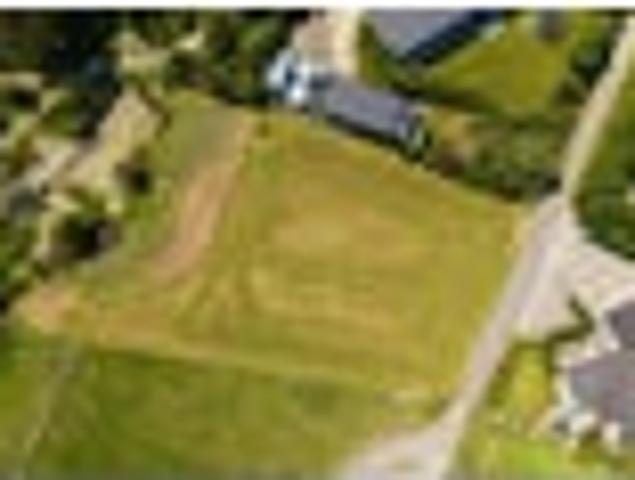 Land for sale in East Coast