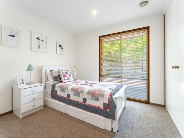 House for sale in Bendigo, Victoria