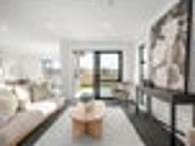 House for sale in Horotiu, Waikato
