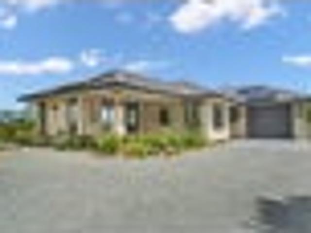 House for sale in Northland