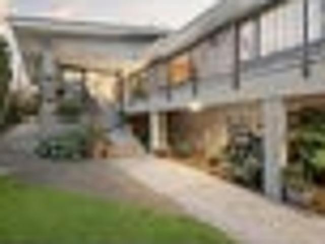 House for sale in Pukekura, Waikato