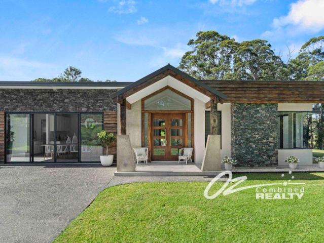 House for sale in Tomerong, New South Wales