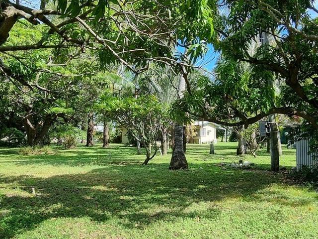 House for sale in Bowen, Queensland