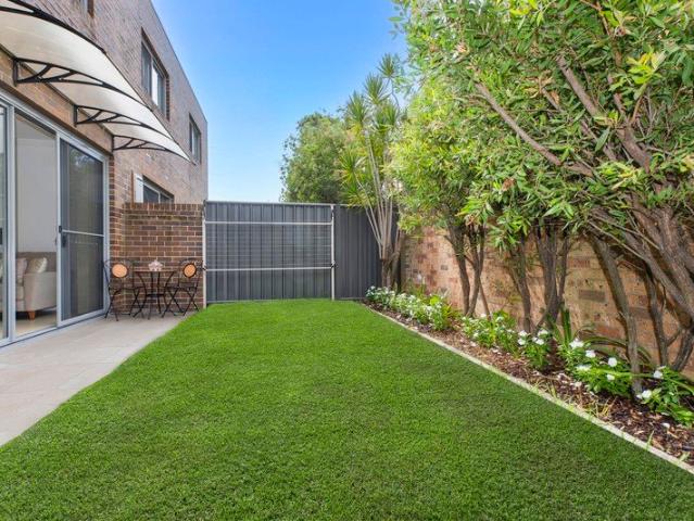 Apartment for sale in Sydney, New South Wales