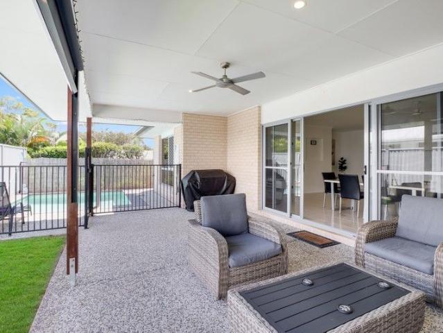 House for sale in Sunshine Coast, Maroochydore