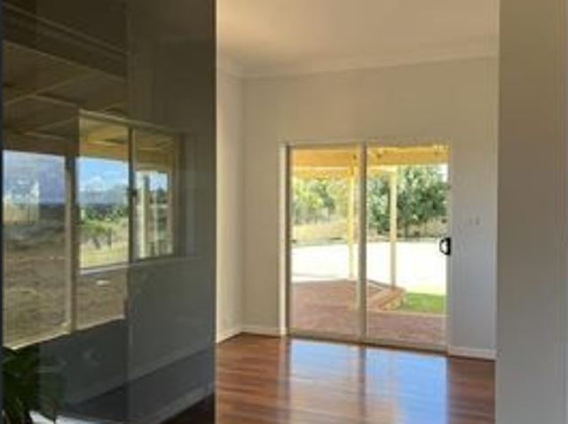 House for rent in Waggrakine, Geraldton