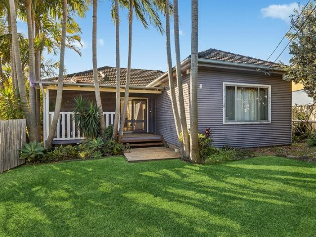 Warehouse for sale in Sydney, New South Wales