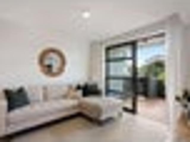 Apartment for sale in Balmoral, Oroua County