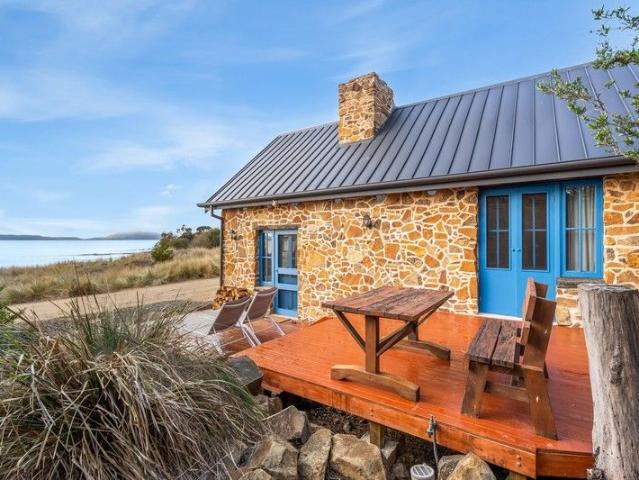 House for sale in Tasmania