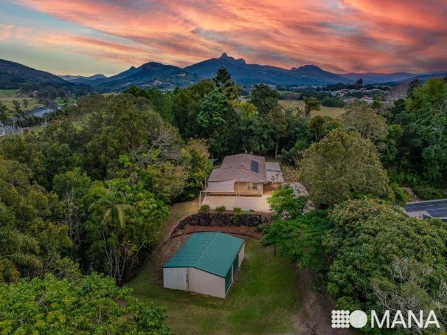 House for sale in Mount Warning, New South Wales