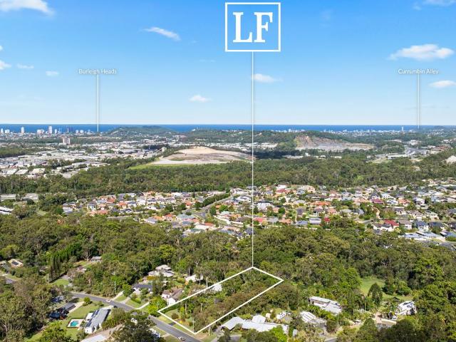 House for sale in Fernbrook, Queensland