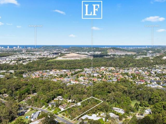 House for sale in Fernbrook, Queensland