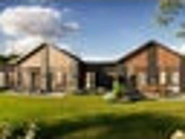 House for sale in Cambridge Park, Cambridge