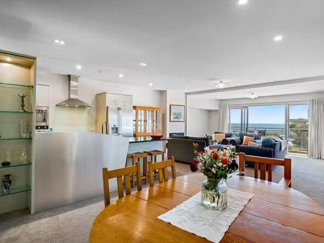 House for sale in Hillsborough, Taranaki