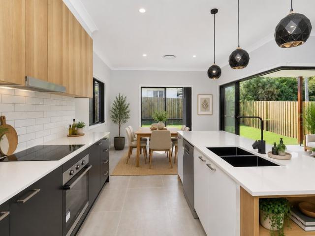 Cottage for sale in Methul, Queensland