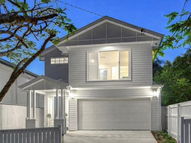 Cottage for sale in Methul, Queensland