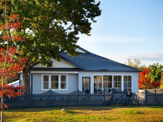 House for sale in Trentham, Victoria