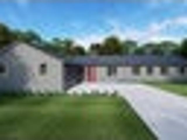House for sale in Awhitu, Oroua County