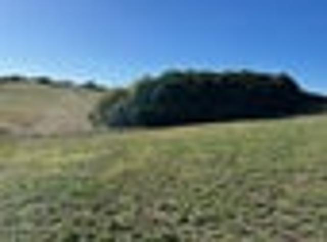 House for sale in Awhitu, Oroua County