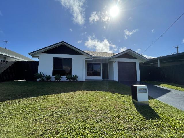 House for rent in Mackay, Queensland