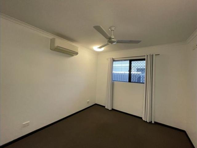 House for rent in Mackay, Queensland