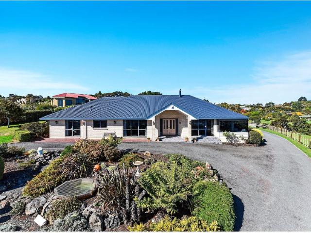 House for rent in Papakura, Oroua County
