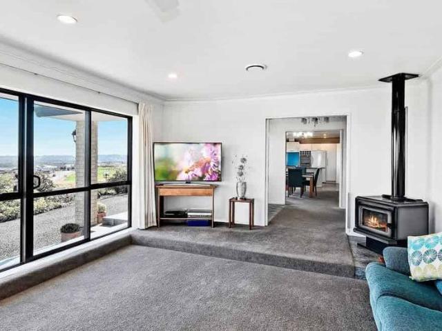 House for rent in Papakura, Oroua County