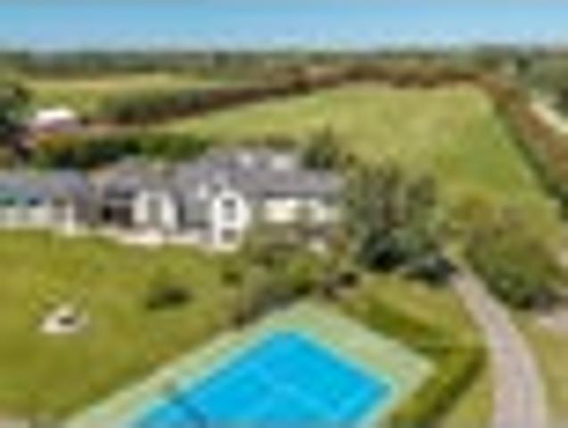 House for sale in Clarkville, Canterbury
