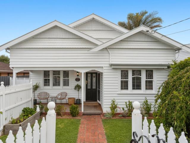 House for rent in Geelong, Victoria