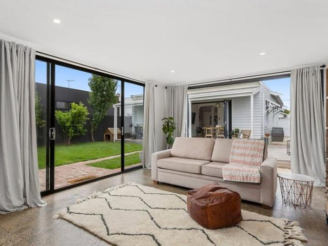 House for rent in Geelong, Victoria