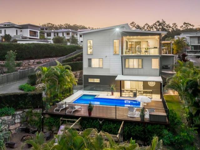 House for sale in Fernbrook, Queensland