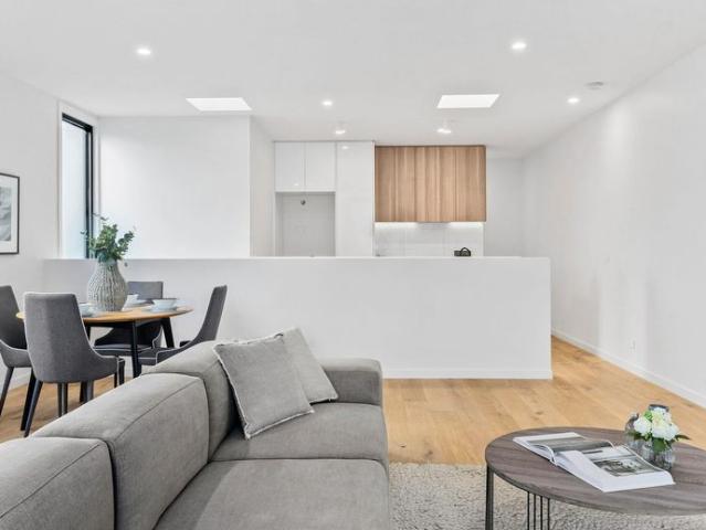Townhouse for rent in Geelong, Victoria