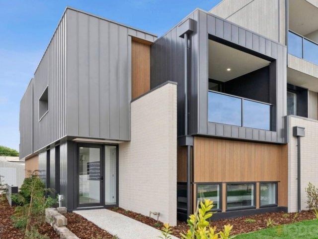 Townhouse for rent in Geelong, Victoria