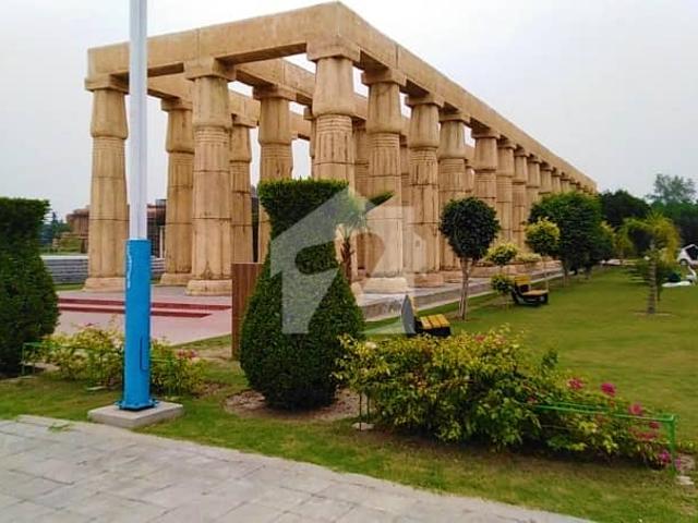 Property for sale in Rawalpindi, Islamabad Capital Territory