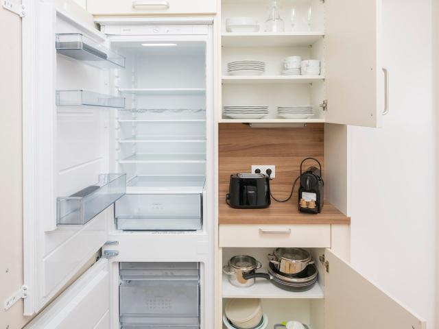 Apartment mieten in KG Hernals, Wien