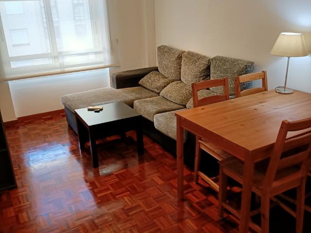 Apartamento alugar em Lisboa