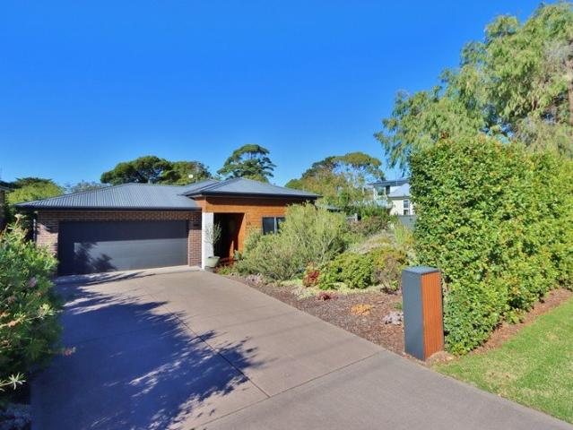 House for sale in Nethercote, New South Wales