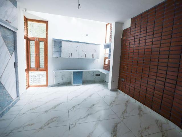 House for sale in Tamil Nadu