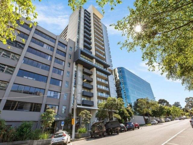 Apartment for sale in Camerons Creek, Victoria