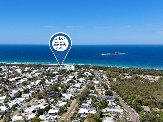 Apartment for sale in Kings Creek, Queensland