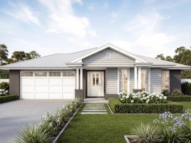Cottage for sale in Manchester Square, New South Wales