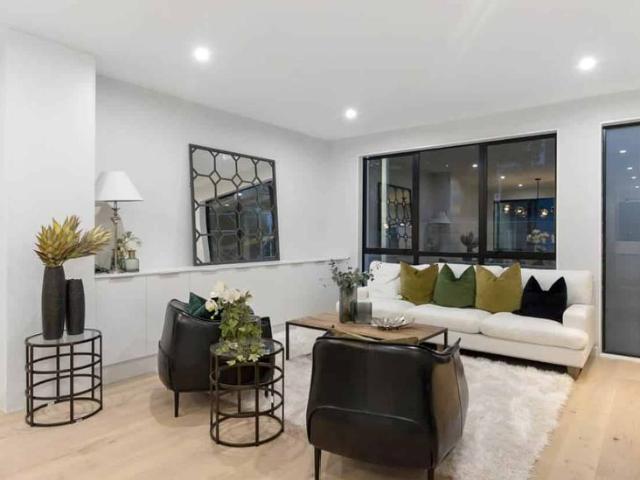 Townhouse for rent in Balmoral, Oroua County