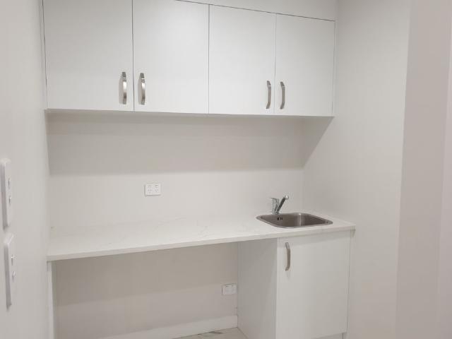 Townhouse for rent in Balmoral